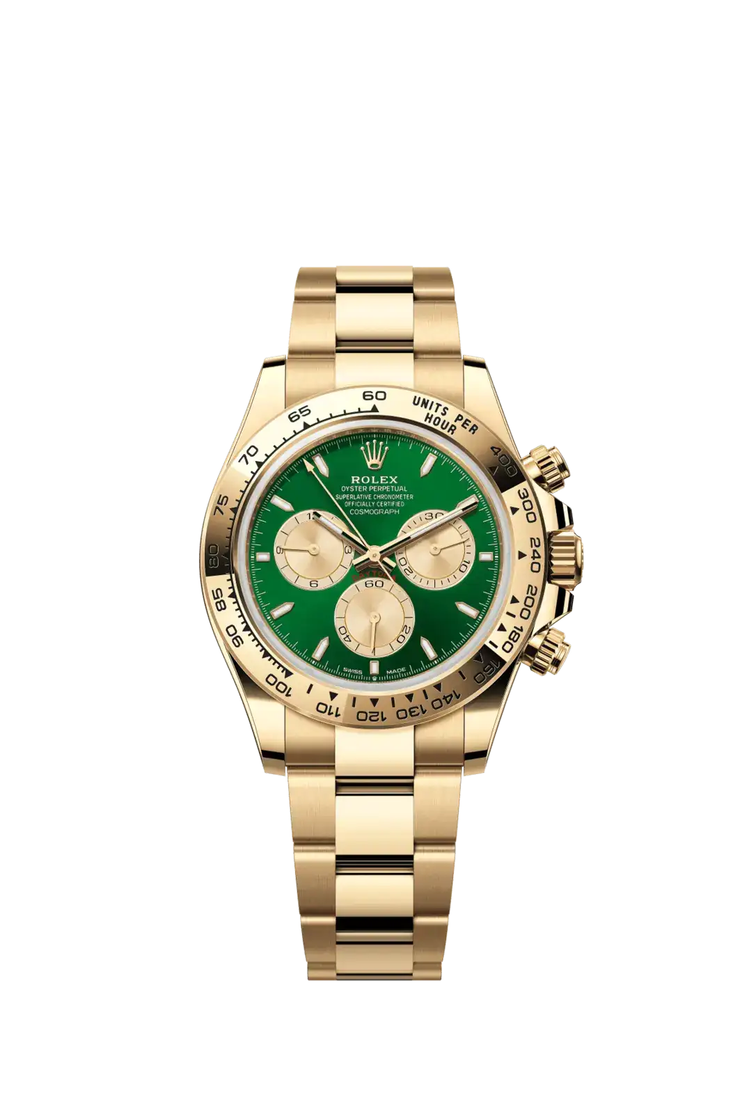 m126508-0008.webp