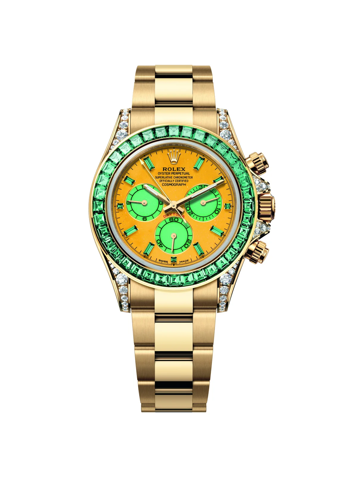 M126598TML-0001_PK20.webp