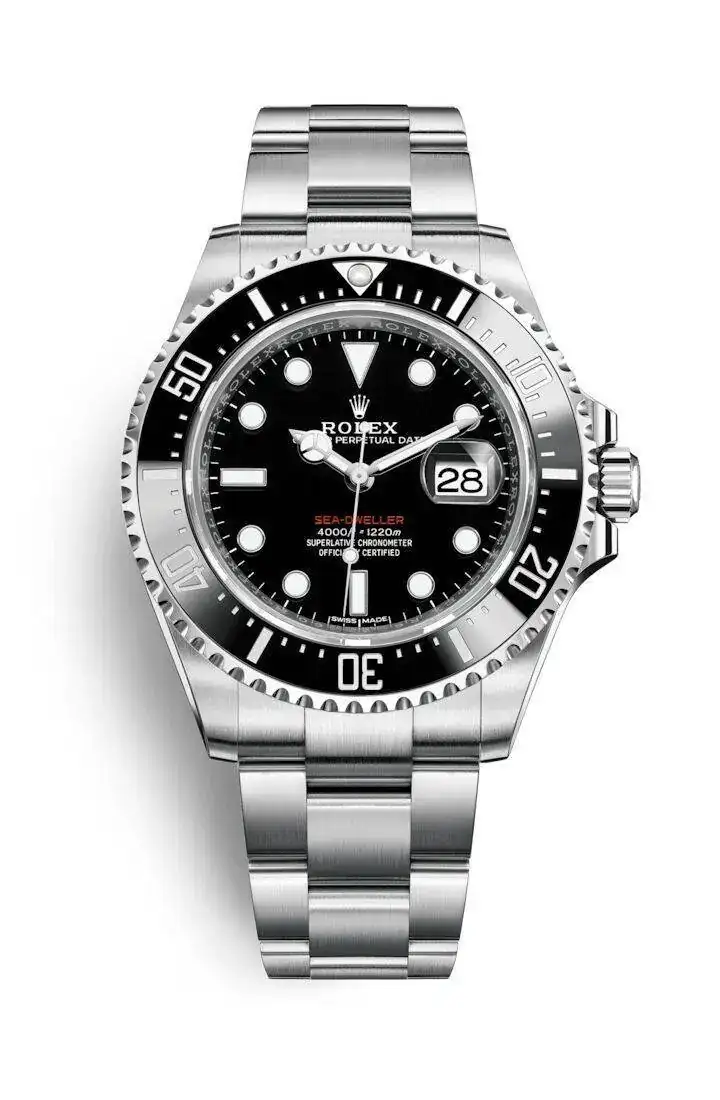 m126600-0001.webp