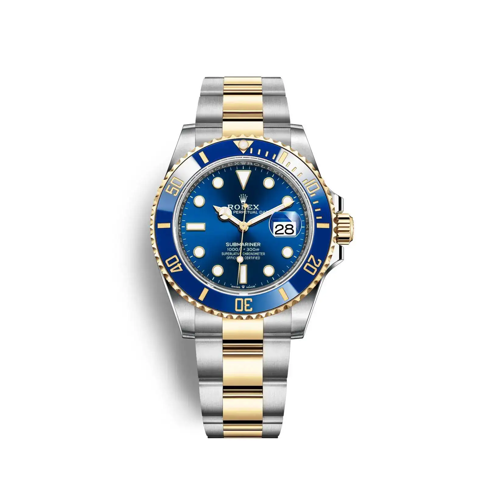 m126613lb-0002.png