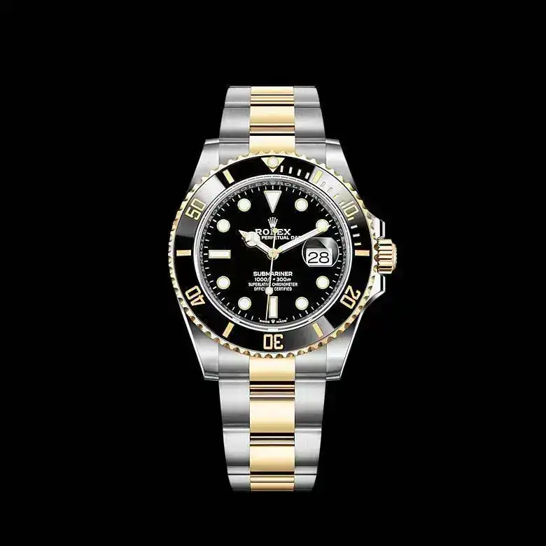 m126613ln-0002.webp