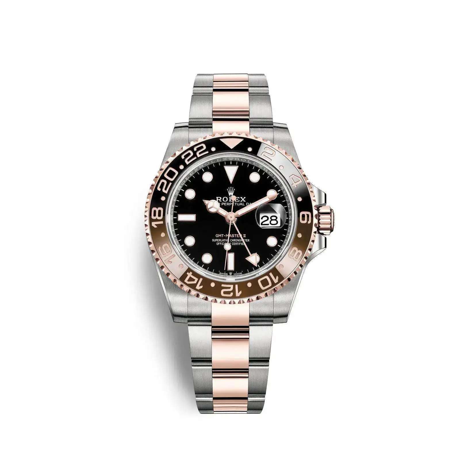m126711chnr-0002.webp