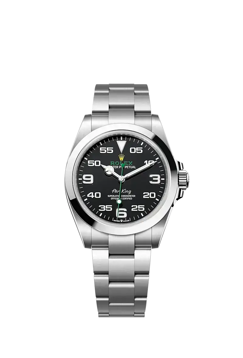 m126900-0001.webp