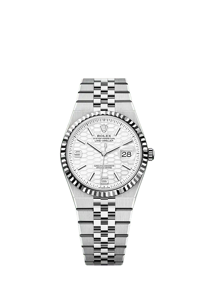 m127234-0001.webp