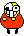 m128.gif m128.gif
