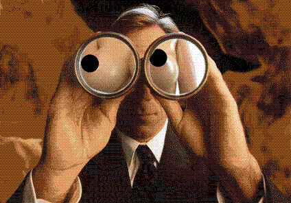 m17.gif