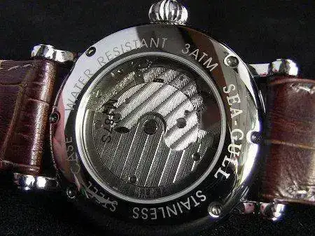 M187Roman2.webp