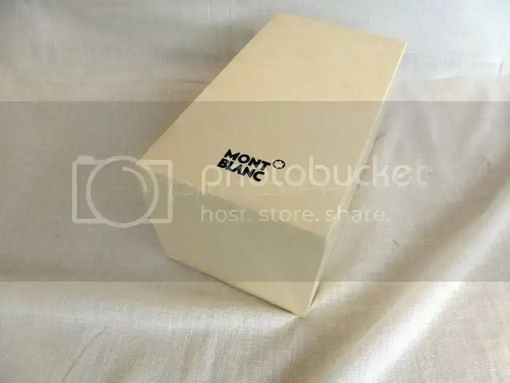 m1_zpsfc895ef0.webp