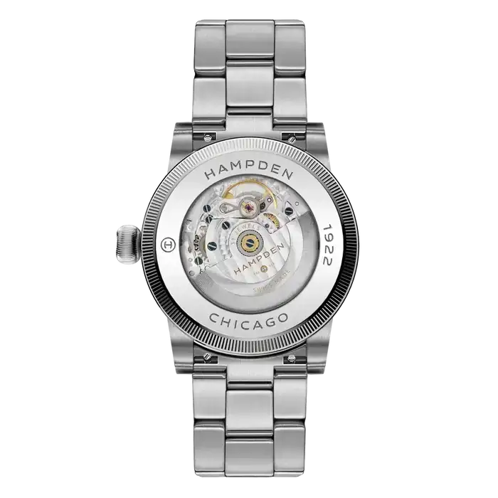 M1Ladies36mmCBopencap-SS.webp