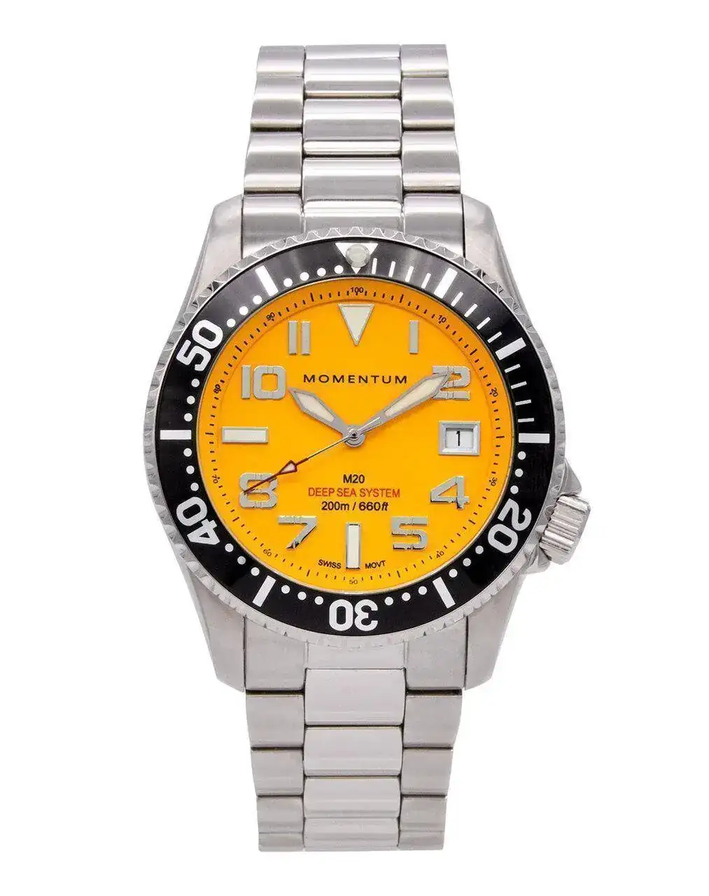 M20-Yellow-Bracelet-new_1080x.webp
