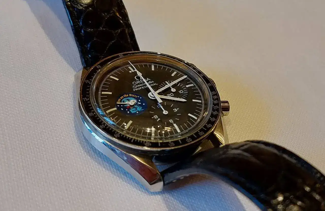 M20231118_150658.webp
