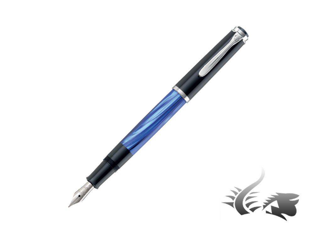 M205-Fountain-Pen-Blue-Marble-Chrome-trim-801973-1.jpg