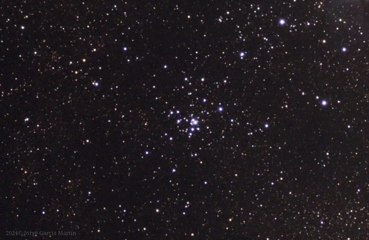M21_seestarS50.webp