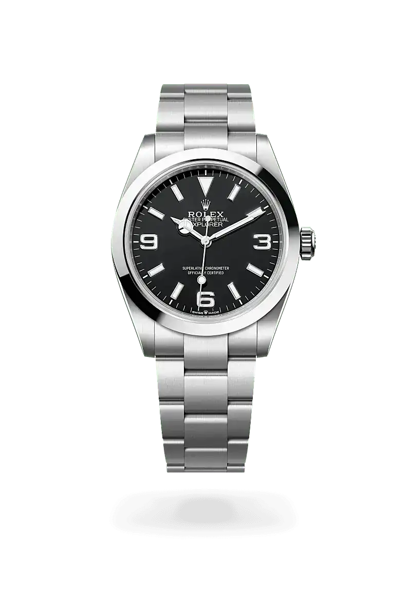 m224270-0001.webp