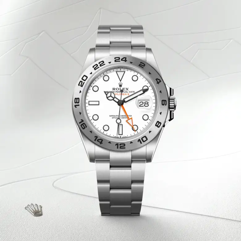 m226570-0001.webp