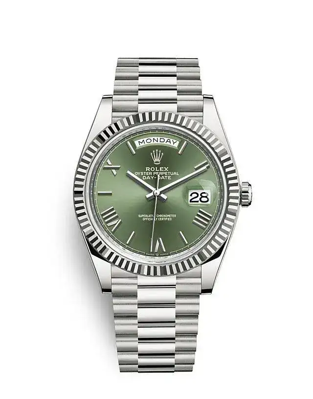 M228239-0033.webp