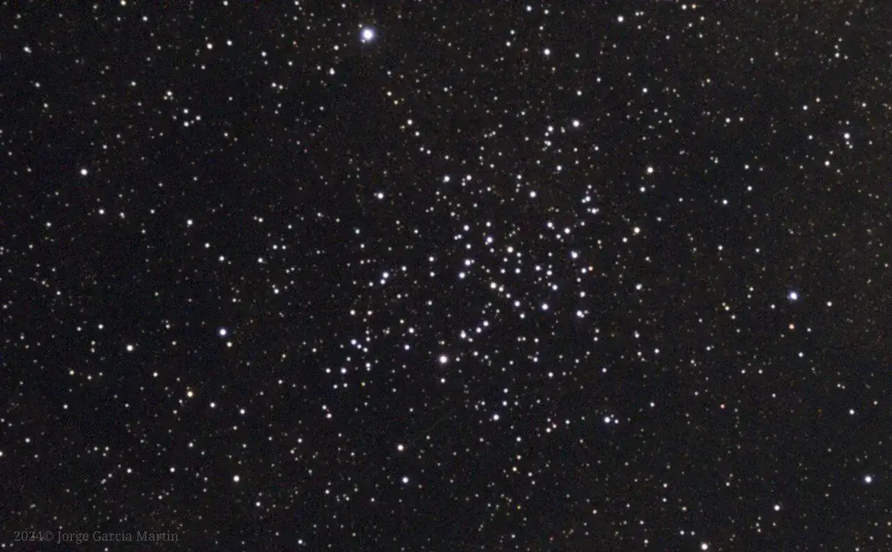M23_seestarS50.webp
