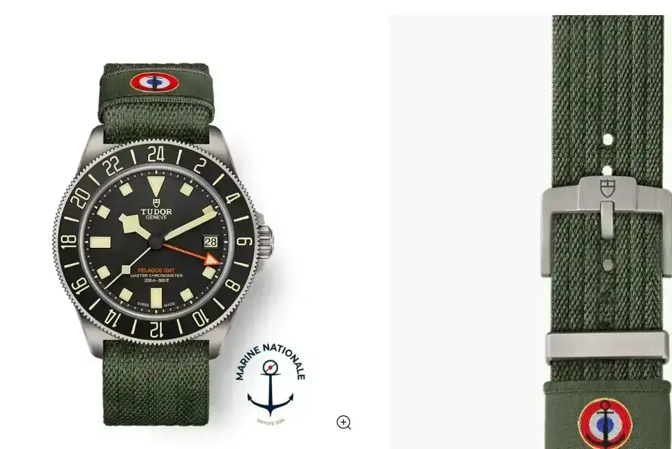 m2542g257nu-0002 oficial.webp