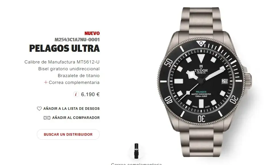 M2543C1A7NU-0001 CAPTURA.webp