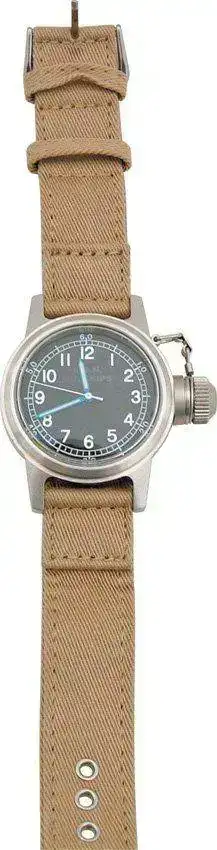 m2788.webp