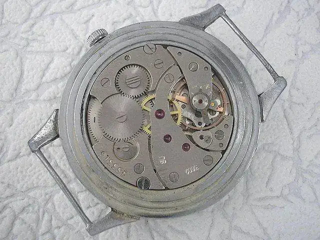 m3034.webp
