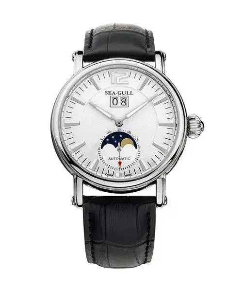 M308S-SEA-GULL-SUN-AND-MOON-BIG-DATE.webp