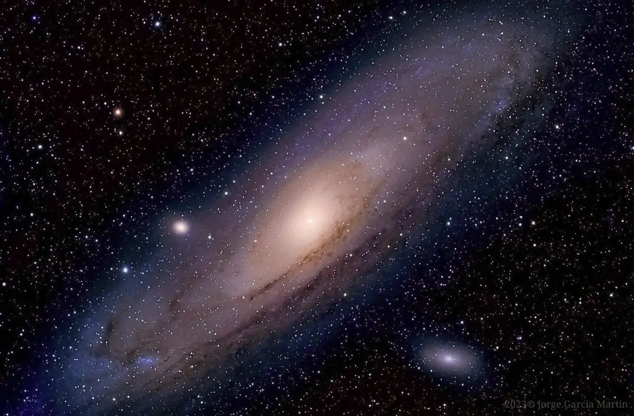 M31_NTOmix_low_ (3).webp