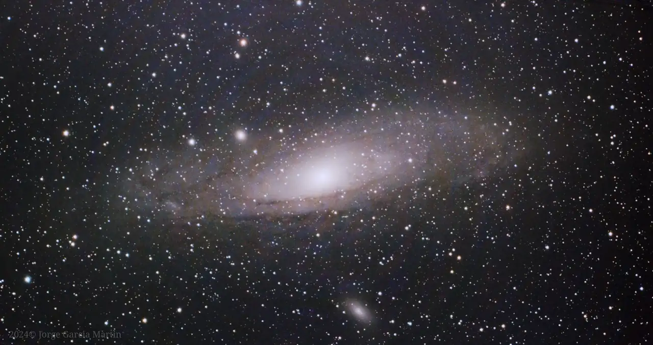 m31_pix_2 (1).webp