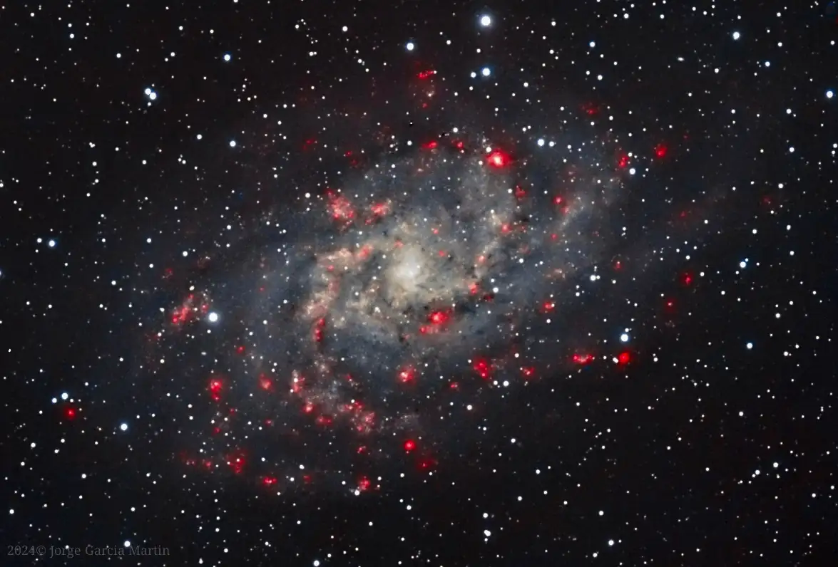 m33_fsq_pix_LHaOIIIOIII (3).webp