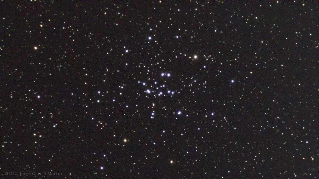 M34_seestarS50.webp