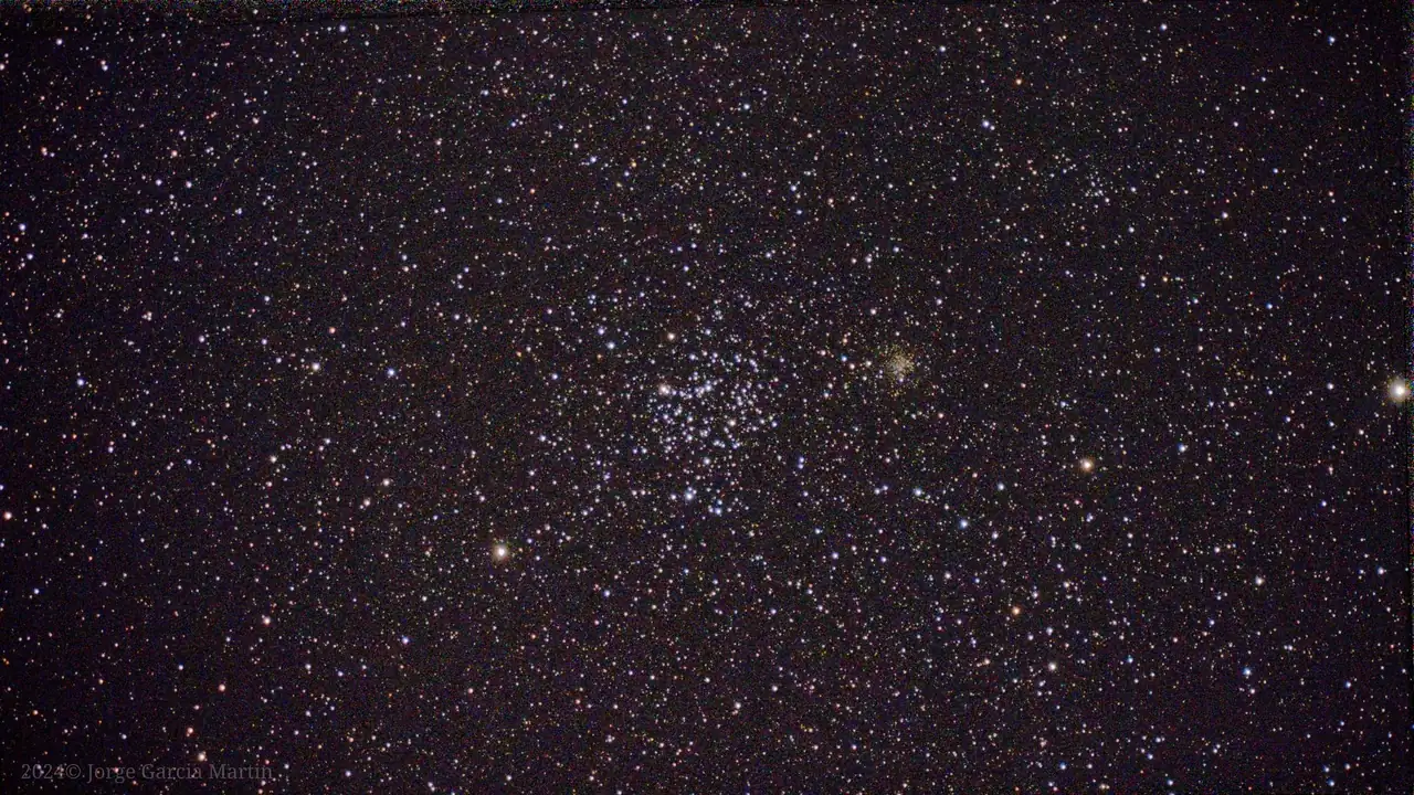 M35_dwarf2.webp