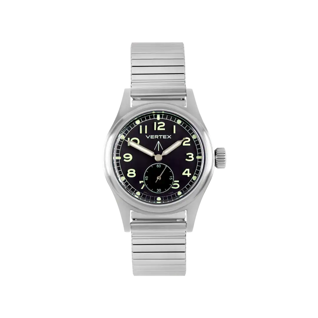 M36-3.webp