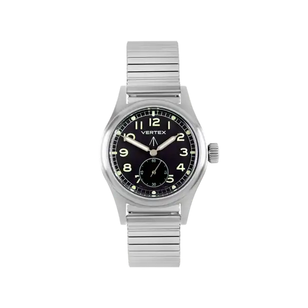 M36-3_grande.webp