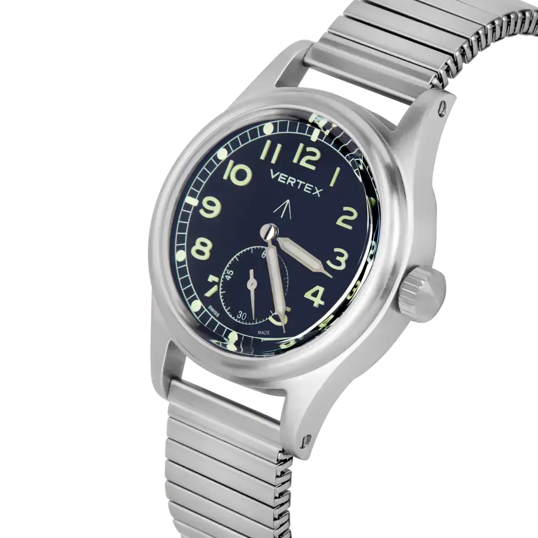 M36-6.webp