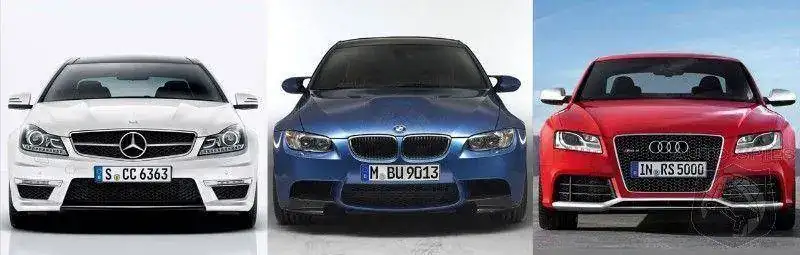 M3_C63coupe_rs5_1c.webp