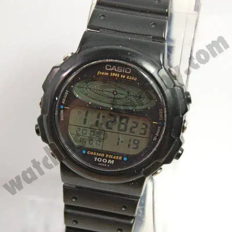 M3Y5VJHT.webp