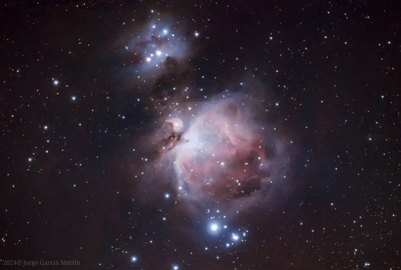 m42_Orion_neb_pix-1 (4).webp