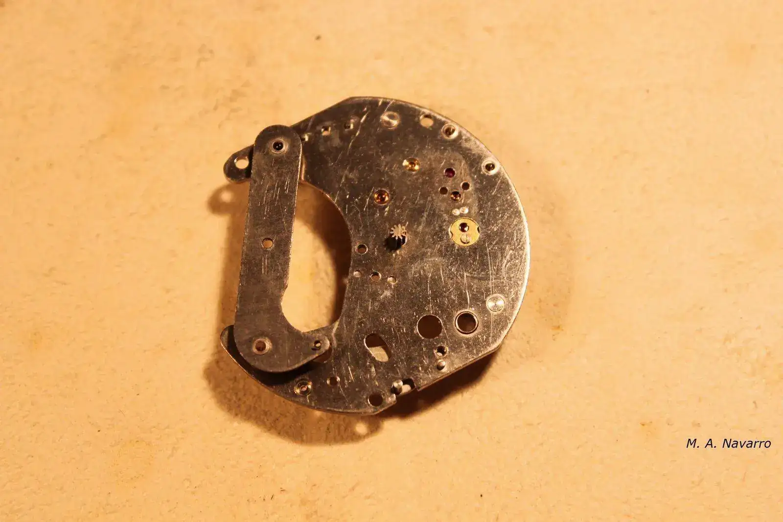 m47973027771.webp