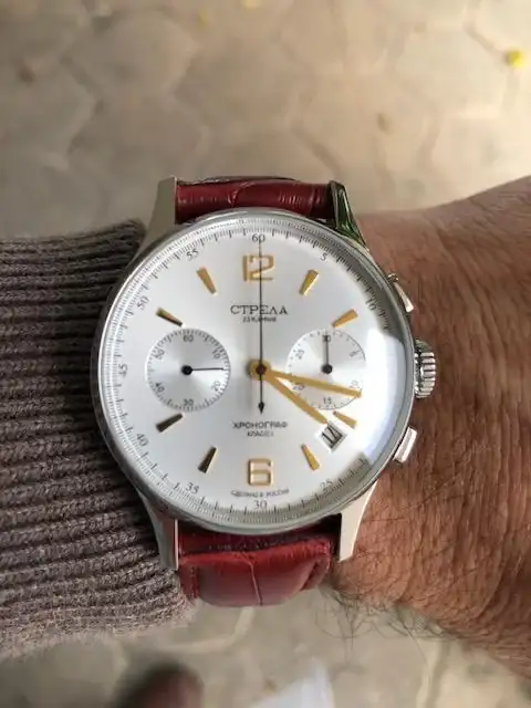 m4AgpTC.webp