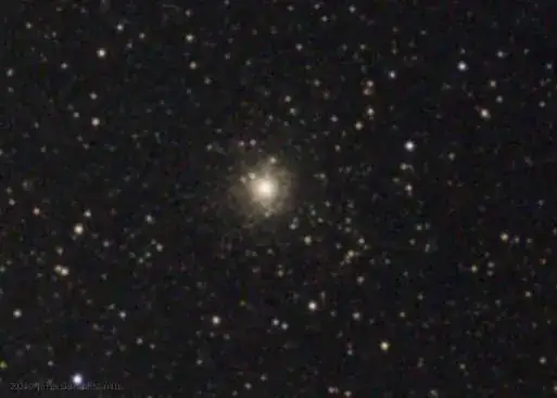 M54_seestarS50 (2).webp