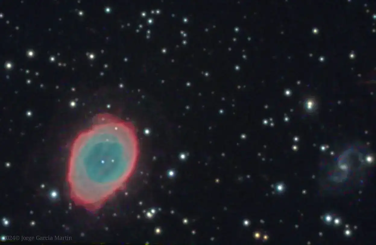 m57_12x600_LRGB_sharp_02.webp