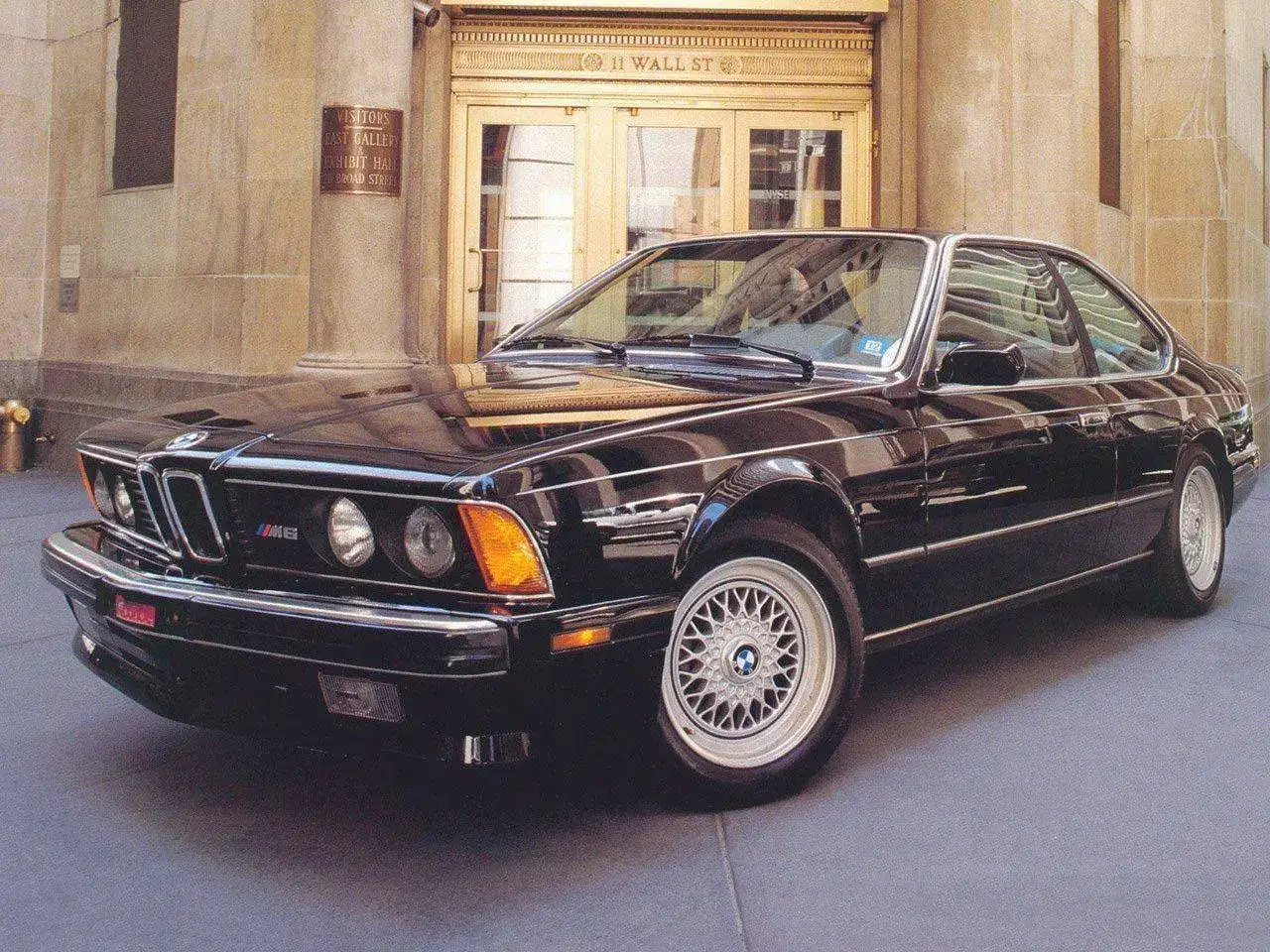 m6.webp