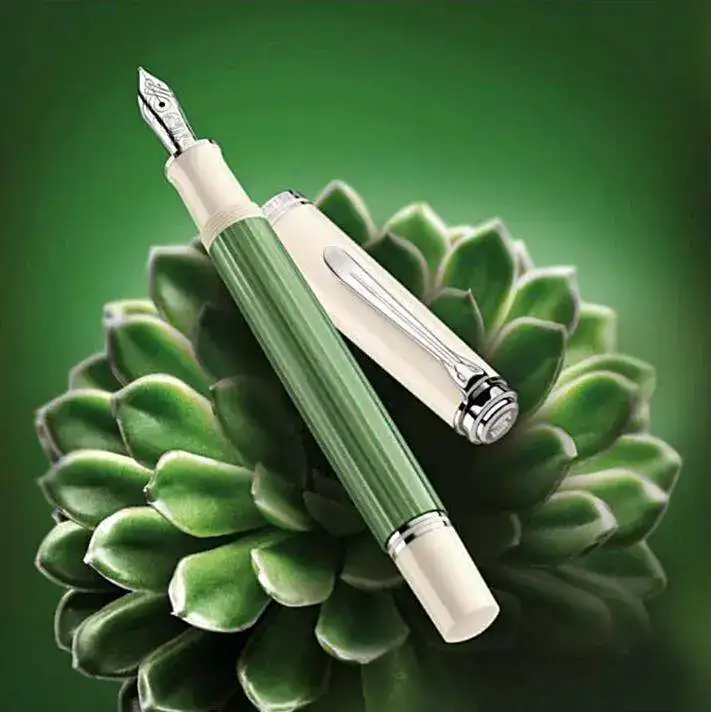 M605 green white for july 2021.webp