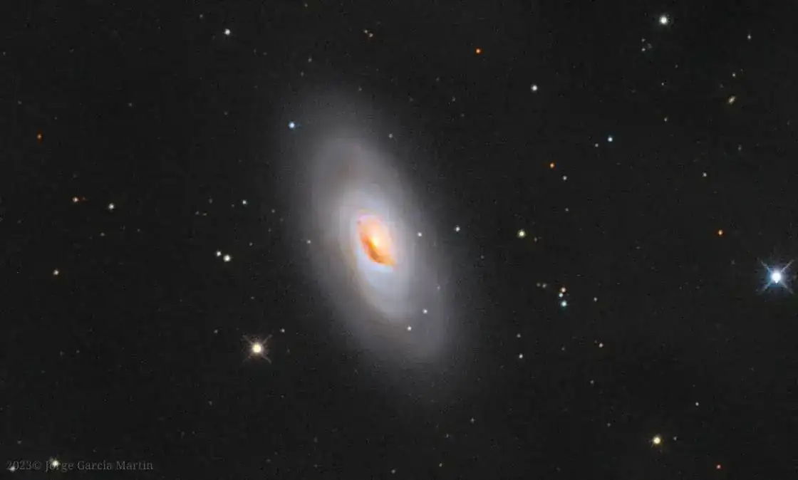 m64_pix_lrgb (1).webp
