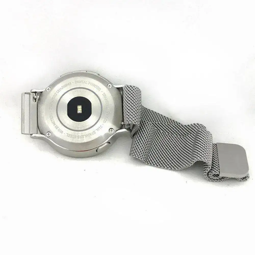 m65.webp