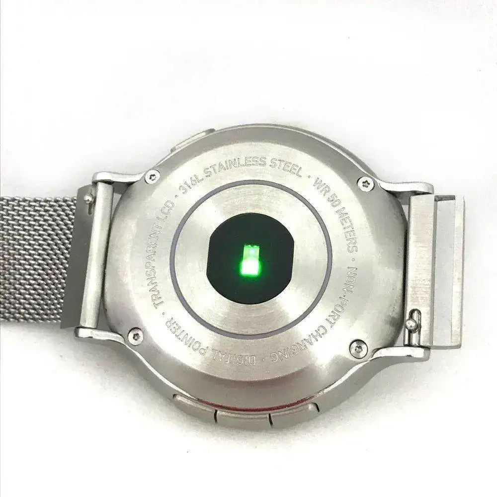 m66.webp