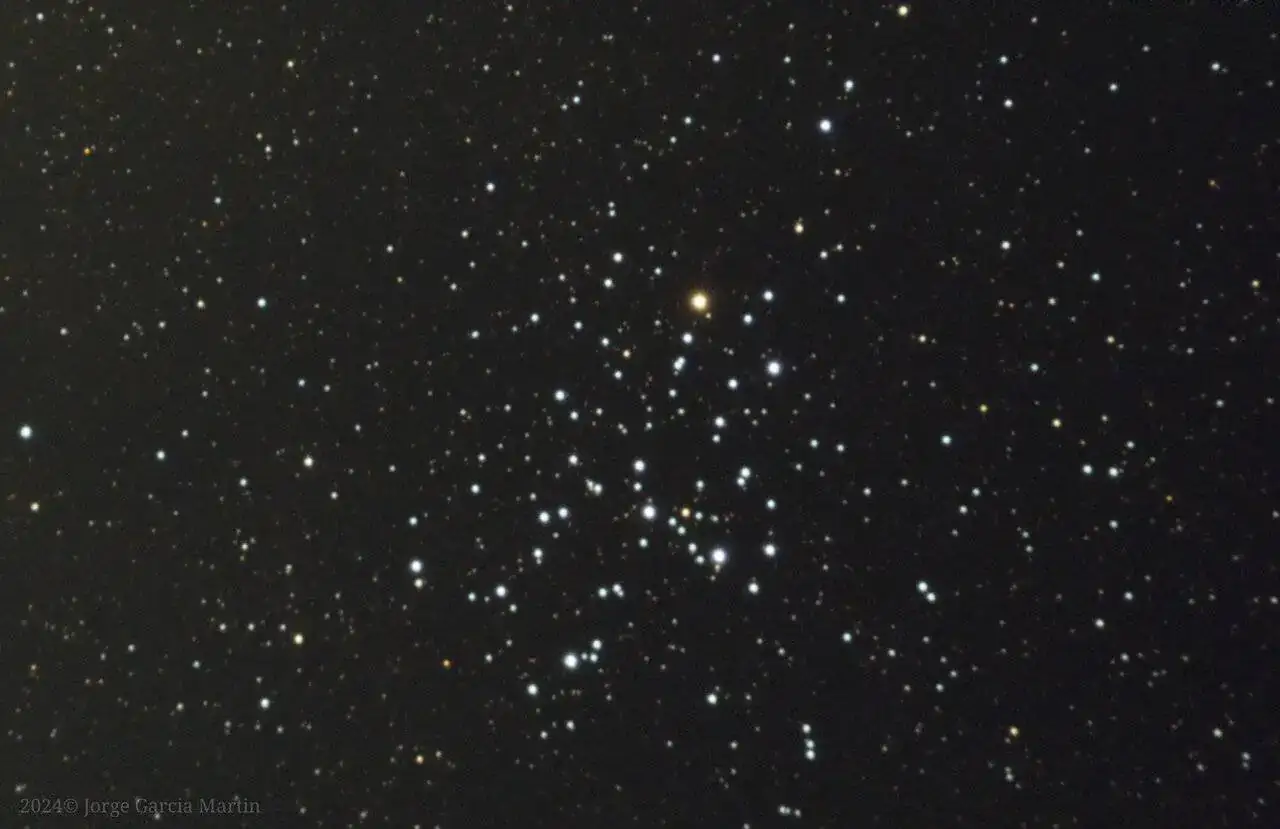 M6_seestarS50.webp