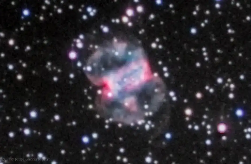 M76_LRGB_pix.webp