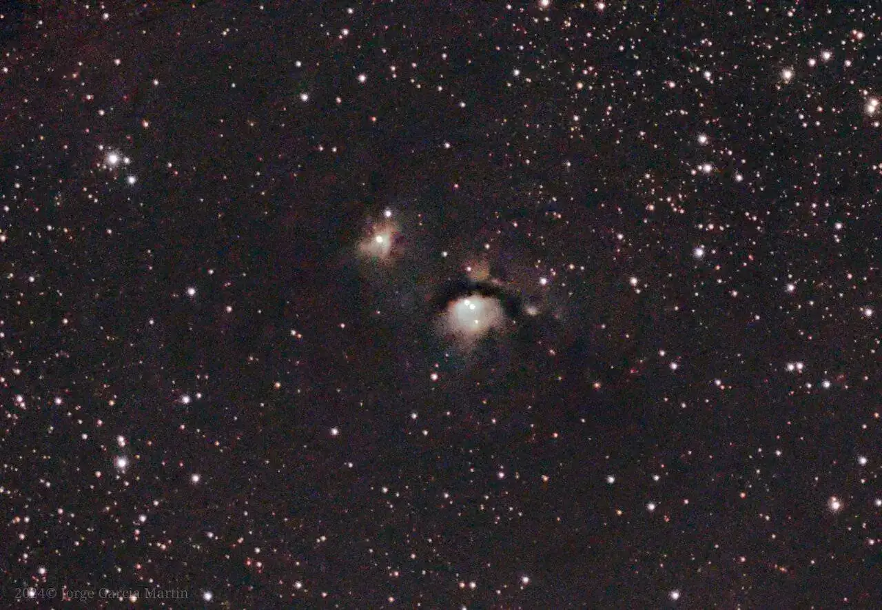 m78_pix_d2 (2).webp