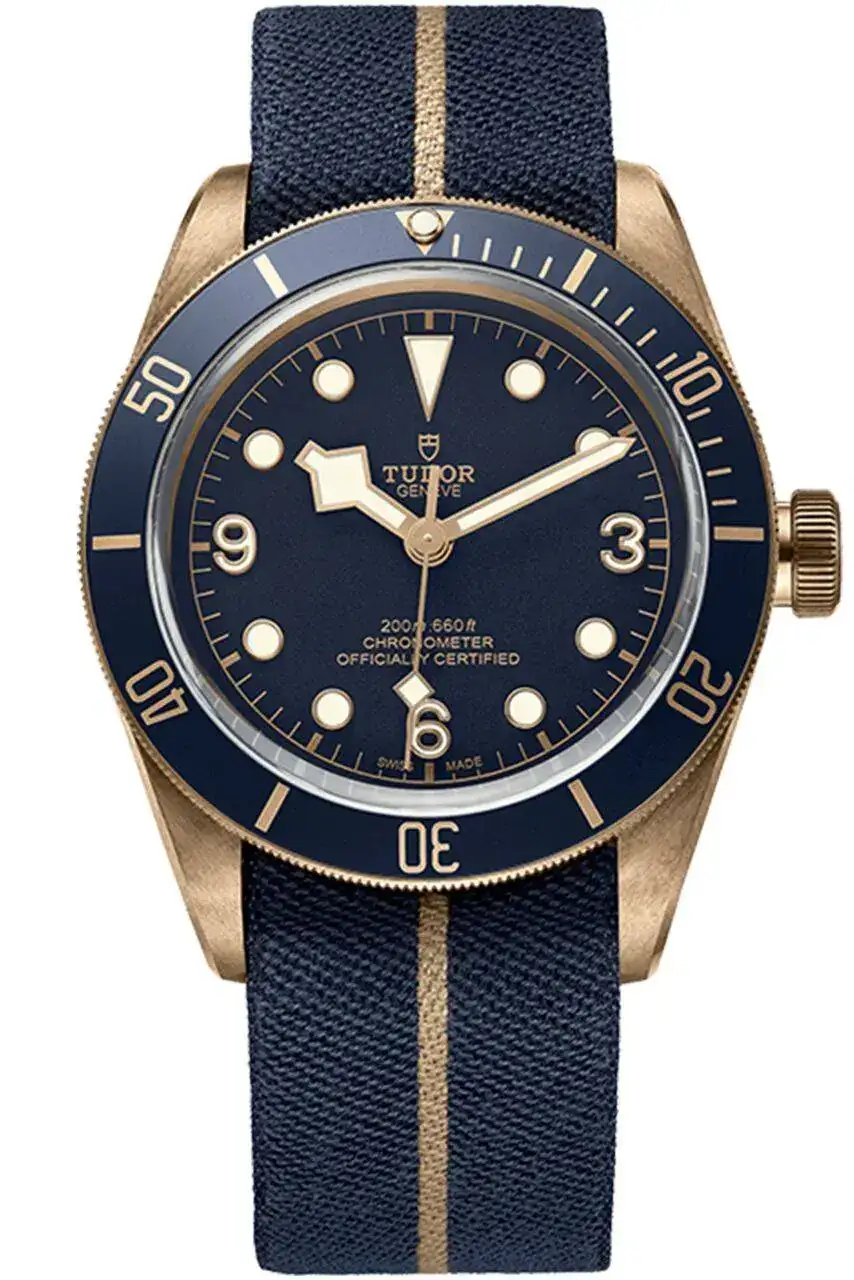 M79250BB-0001-tudor-black-bay-bronze-bucherer-blue-TDR0120644.png